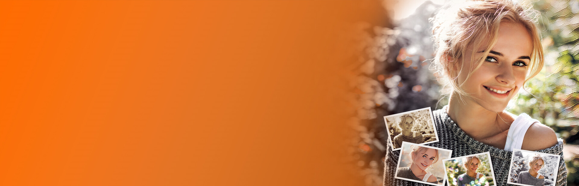 CyberLink PhotoDirector 14 Ultra