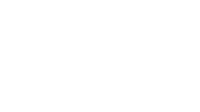 CyberLink PhotoDirector 14 Ultra Logo