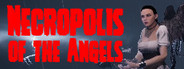 Necropolis of the Angels System Requirements
