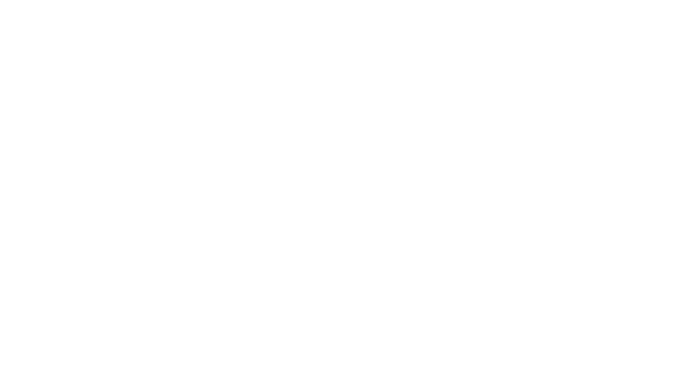 Finding Mosey Logo