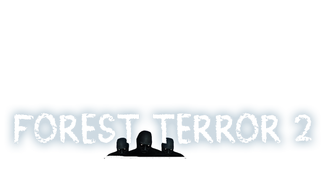 Forest Terror 2 Logo