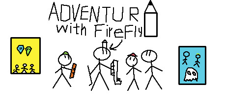 adventure_with_firefly cover art