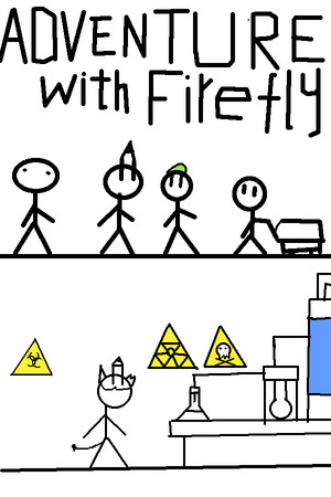 adventure_with_firefly
