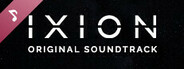 IXION - Original Soundtrack