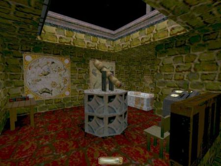 Thief™ Gold game for windows Pc 1