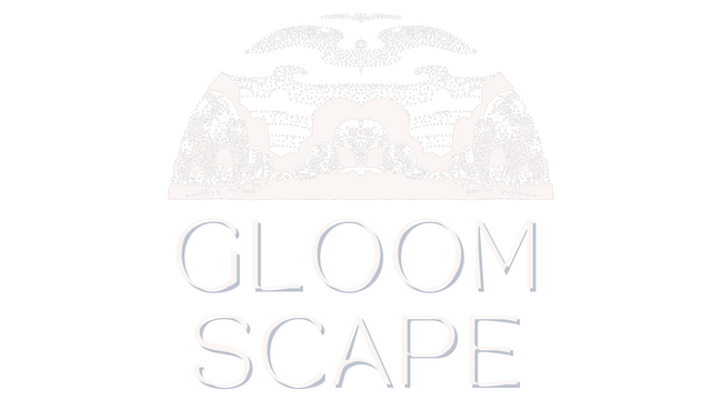 Gloomscape Logo