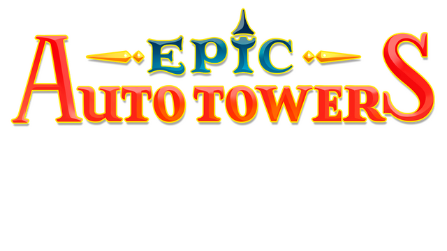 Epic Auto Towers Logo