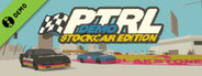 PTRL Stockcar Edition Demo