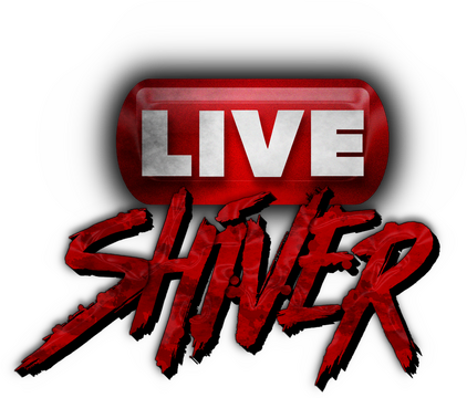Live Shiver Logo