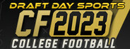 Draft Day Sports: College Football 2023 System Requirements