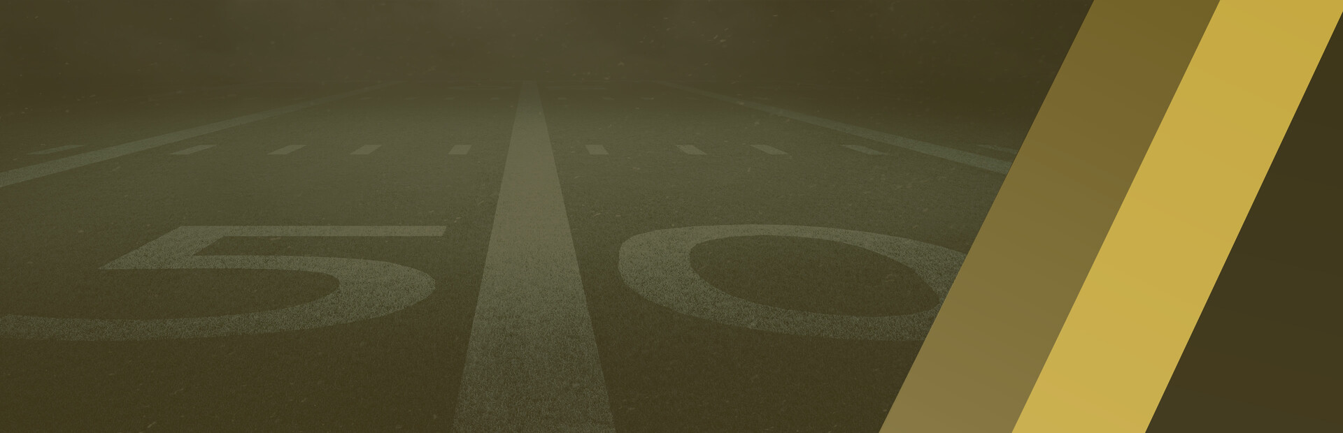 Draft Day Sports: College Football 2023