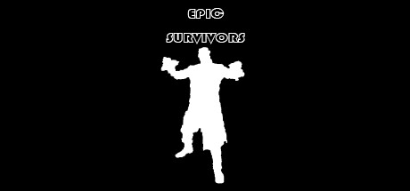 EpicSurvivors cover art