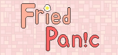 Fried Panic PC Specs