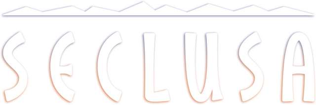 Seclusa Logo