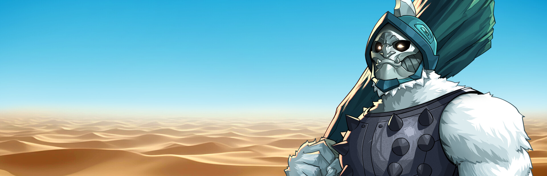 Swords and Sandals 3 Redux