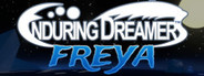 Enduring Dreamers: Freya Playtest