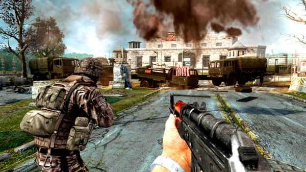 Rusifikator dlya 007 legends download Rusifikator dlya 007 legends download