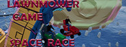 Lawnmower Game: Space Race System Requirements