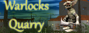Warlocks Quarry System Requirements
