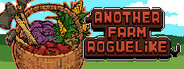 Another Farm Roguelike System Requirements