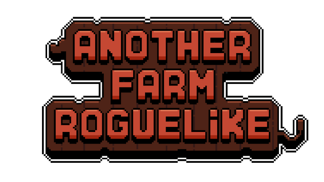 Another Farm Roguelike - Steam Backlog