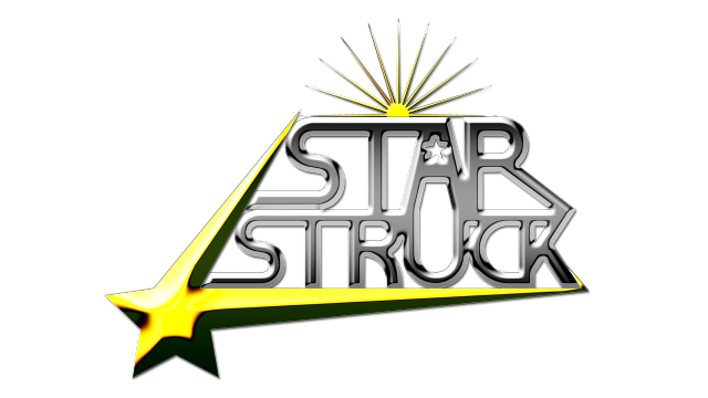 StarStruck Logo