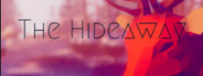 The Hideaway System Requirements