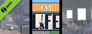 Rockstar Life Demo