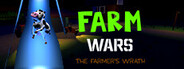 Farm Wars: The Farmer´s Wrath System Requirements