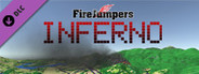 FireJumpers Inferno - Full Version Unlock