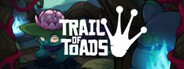 Trail of Toads System Requirements