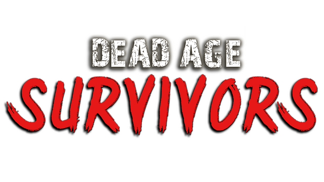 Dead Age: Survivors Logo