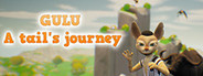 Gulu: A Tail's Journey