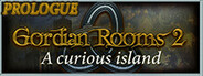 Gordian Rooms 2: A curious island Prologue System Requirements