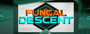 Fungal Descent System Requirements