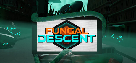 Fungal Descent PC Specs