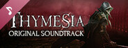 Thymesia - Original Soundtrack