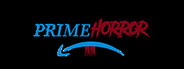 Prime Horror II System Requirements