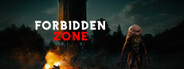 Forbidden zone System Requirements