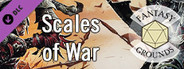 Fantasy Grounds - D&D Adventurers League EB-18 Scales of War