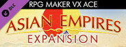 RPG Maker VX Ace - Asian Empires Expansion
