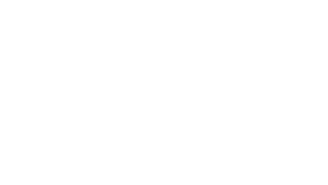 Kind Words 2 (lofi city pop) Logo