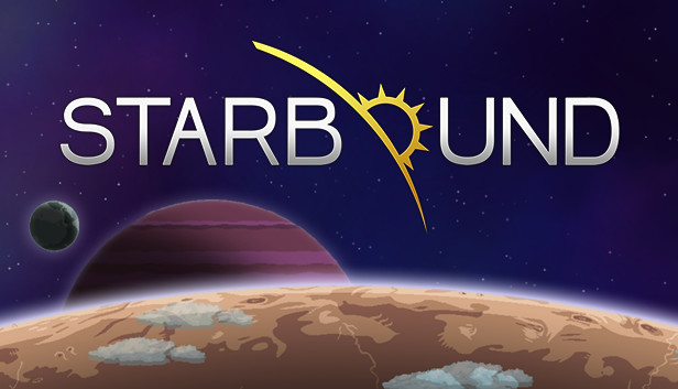 starbound save file download