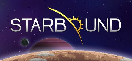 https://store.steampowered.com/app/211820/Starbound/