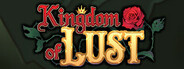 Kingdom of Lust System Requirements