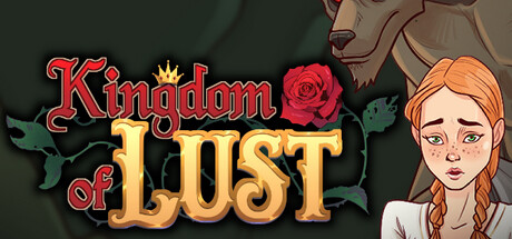 Kingdom of Lust PC Specs