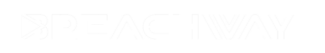 Breachway Logo