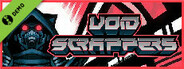 Void Scrappers Demo