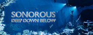 Sonorous | Deep Down Below