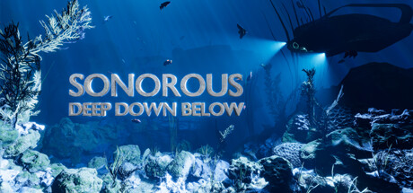 Sonorous | Deep Down Below PC Specs